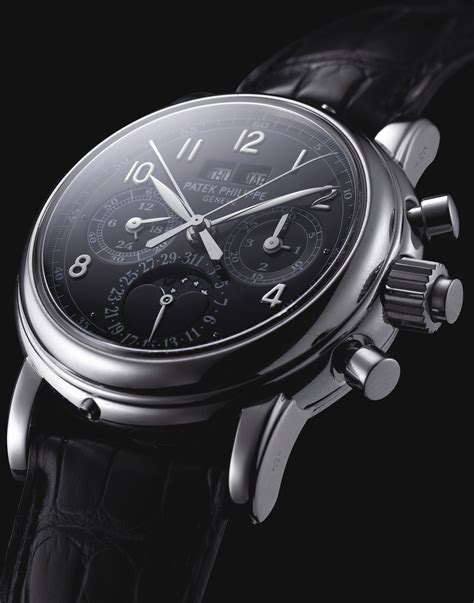 patek philippe cheap|More.